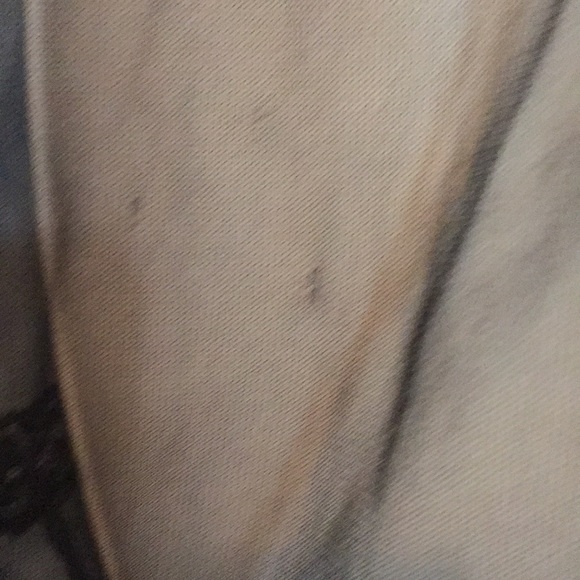 Bustier Chemise - Picture 7 of 8